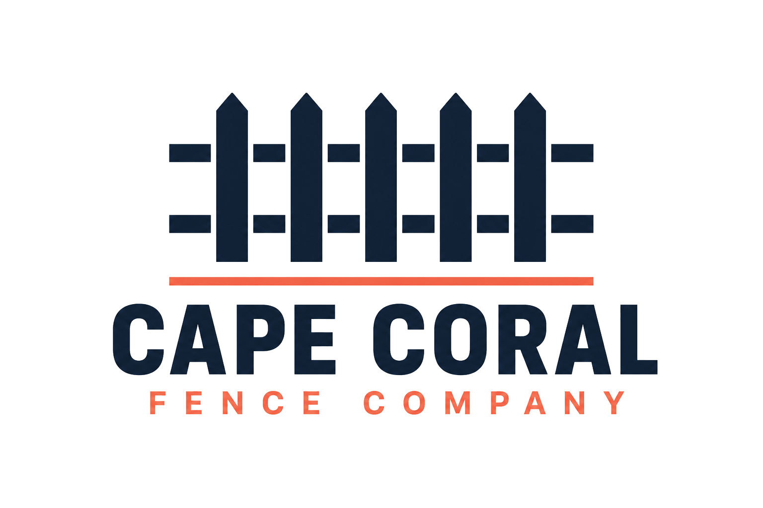 Cape Coral Fence Company